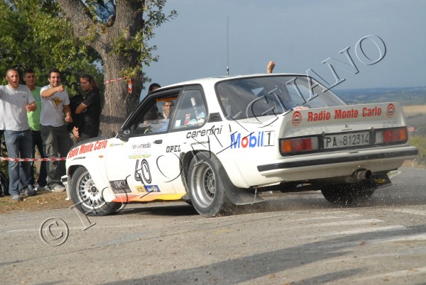 DME_3493.JPG